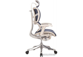 Ergostyle Fly-G