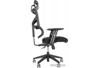 Ergostyle Sail-E SAE-MF01 (серый)