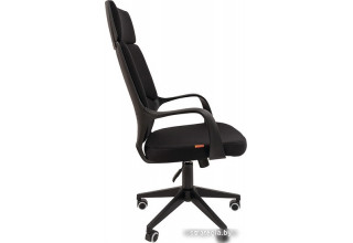 CHAIRMAN 525 (черный)