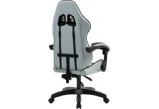 Defender Savage (серый/черный)