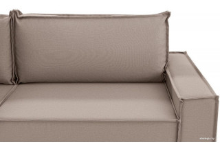 Mio Tesoro Дюссельдорф 293 1.5ек-1.5ек-1.5пф (1176 Savanna Plus Mocca)