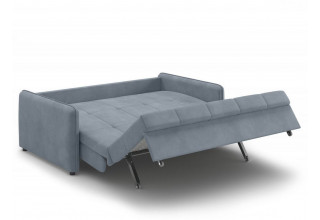 Mio Tesoro Хилтон 068 160 (Balance 996)