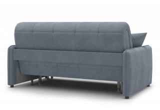 Mio Tesoro Хилтон 068 160 (Balance 996)