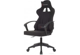 Zombie Carry (черный)