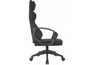 Zombie Carry (черный)