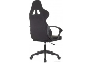 Zombie Carry (черный)