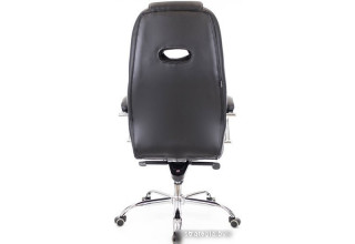 Everprof Drift (натуральная кожа, черный)