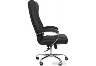 Everprof Atlant Chrome (Alma 41 черный)