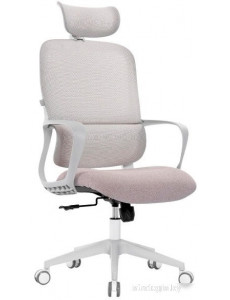 Офисное кресло SPARX Loki HR (бежевый)