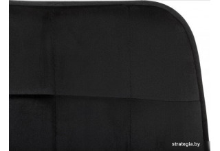 Бюрократ CH-K2 4 шт (черный Holland 75/черный)