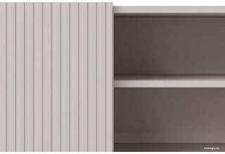 Halmar Paxos RTV-1 150 (кашемир/черный)