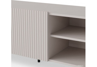 Halmar Paxos RTV-1 150 (кашемир/черный)