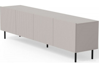 Halmar Paxos RTV-1 200 (кашемир/черный)