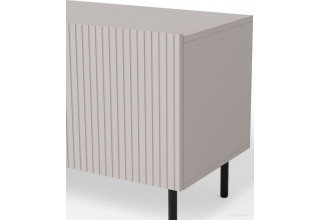 Halmar Paxos RTV-1 200 (кашемир/черный)