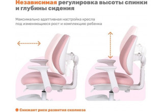 Yoka Niko (серый)