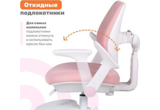 Yoka Niko (серый)