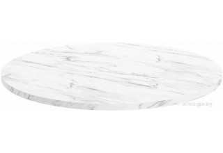 Sheffilton SHT-TU89/TT 90 ЛДСП (антрацит/серый/мрамор кристалл)