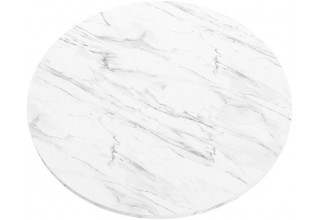 Sheffilton SHT-TU89/TT 90 ЛДСП (антрацит/серый/мрамор кристалл)