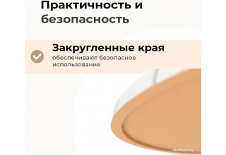 Sheffilton SHT-TU89/TT46 90 (антрацит/серый/белый мрамор)