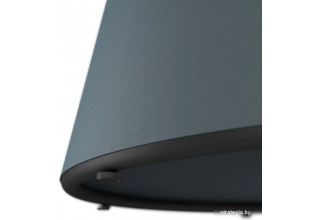 Sheffilton SHT-TU89/TT46 90 (антрацит/серый/белый мрамор)