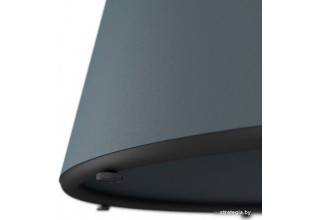 Sheffilton SHT-TU89/TT 90 МДФ (антрацит/серый/каменный уголь)