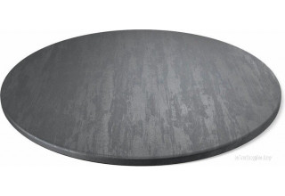 Sheffilton SHT-TU89/TT 90 МДФ (антрацит/серый/каменный уголь)