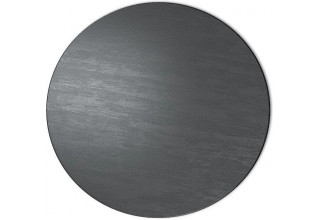 Sheffilton SHT-TU89/TT 90 МДФ (антрацит/серый/каменный уголь)