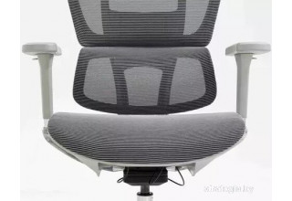 Signal Winner Lux (серый/хром)