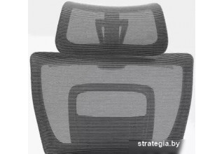 Signal Winner Lux (серый/хром)