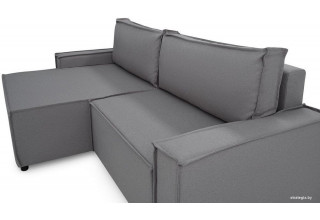 Mio Tesoro Дюссельдорф 293 1.5ек-1.5пф (1174 Savanna Plus Ash)