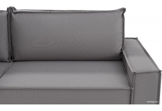 Mio Tesoro Дюссельдорф 293 1.5ек-1.5пф (1174 Savanna Plus Ash)