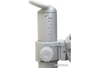 Comf-Pro Conan (серый/фисташковый чехол)