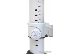 Comf-Pro Conan (серый/фисташковый чехол)