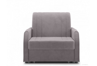 Mio Tesoro Турин 053 АТС80 (Velutto 08)