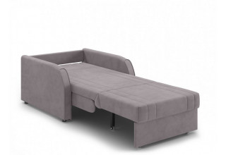 Mio Tesoro Турин 053 АТС80 (Velutto 08)