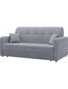 Диван Mio Tesoro Порту 063 АТС160 (Balance 900)