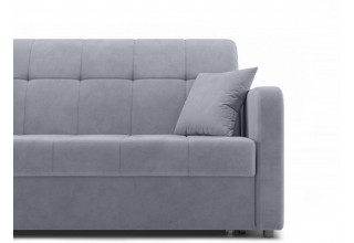 Mio Tesoro Порту 063 АТС160 (Balance 900)