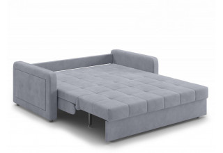 Mio Tesoro Порту 063 АТС160 (Balance 900)