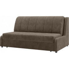 Диван Mio Tesoro Вернисаж 69 АТС160 (Ultra Beige)