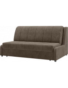 Диван Mio Tesoro Вернисаж 69 АТС160 (Ultra Beige)