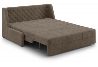 Mio Tesoro Вернисаж 69 АТС160 (Ultra Beige)