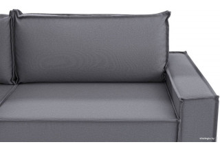 Mio Tesoro Дюссельдорф 293 1.5ек-1.5пф (1173 Savanna Plus Grafit)