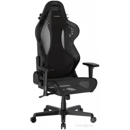 DXRacer Air D7100 N (черный)