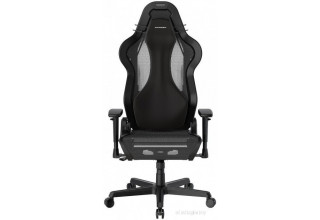 DXRacer Air D7100 N (черный)