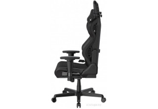 DXRacer Air D7100 N (черный)