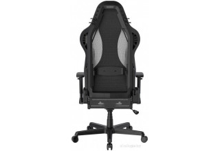 DXRacer Air D7100 N (черный)