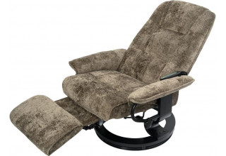 Calviano 20 (серо-оливковый)