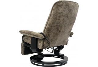 Calviano 20 (серо-оливковый)