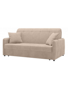 Диван Mio Tesoro Хилтон 068 160 (Balance 130)