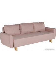 Диван Mio Tesoro Тулисия SB3 (Flamingo)